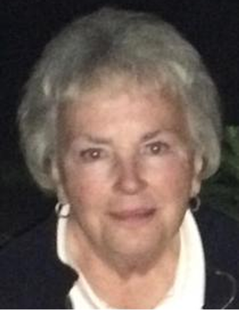 Sharon Ann (Miller) Hastings Profile Photo