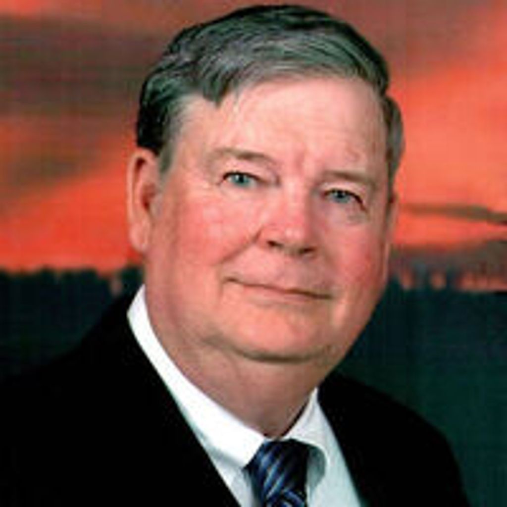 John A. "Yonie" Masson