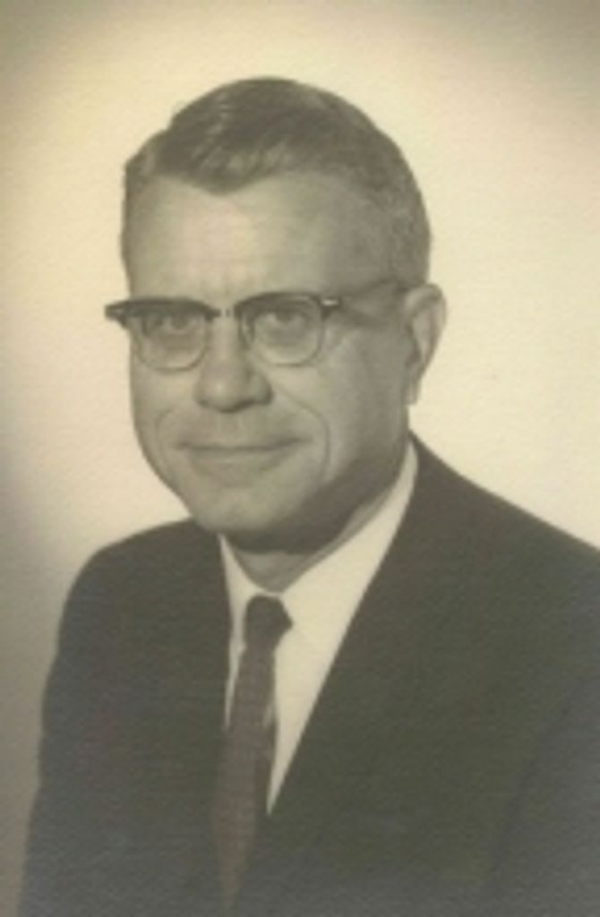 Julian Minor Quarles, Jr.