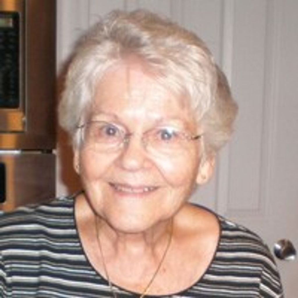 Constance M. "Connie" Rand Profile Photo