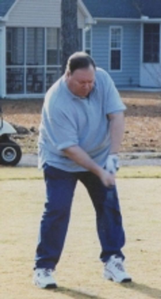 Raymond Edward Rankin, Jr