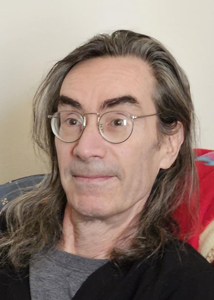 Philip G. Maltby Profile Photo
