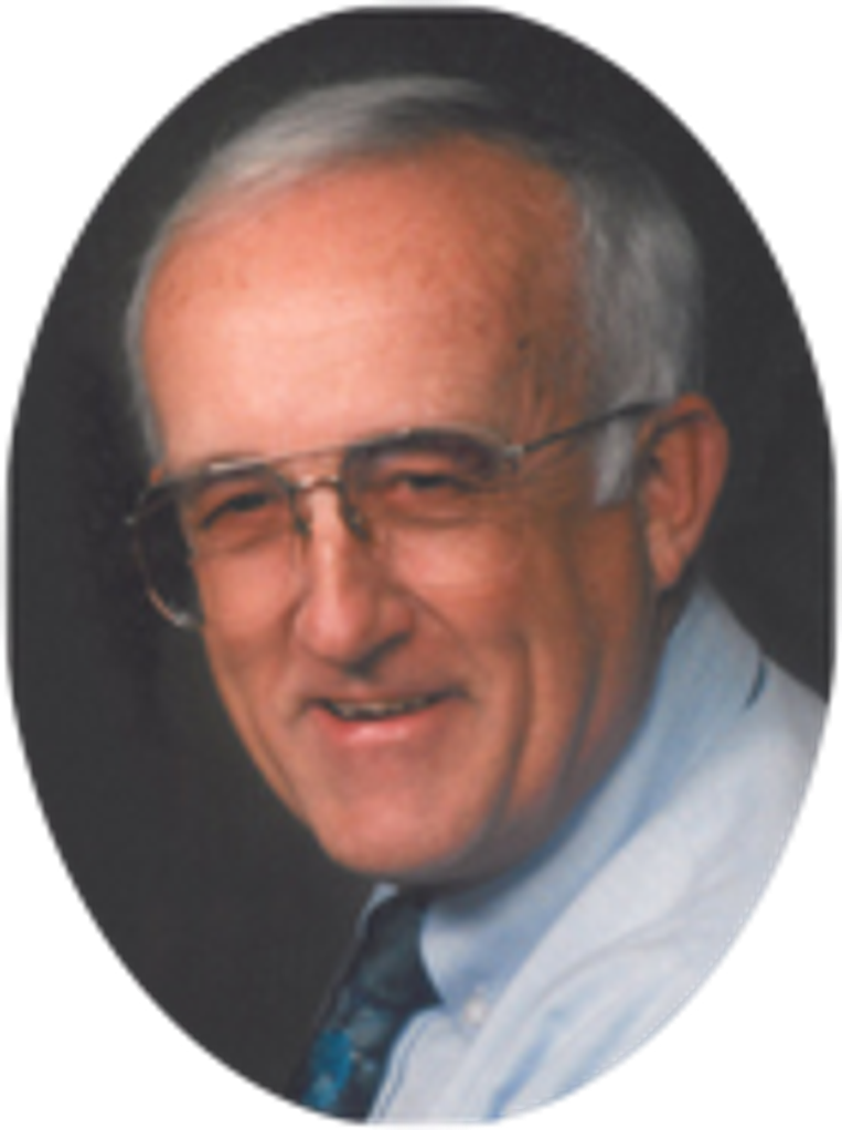 Allan Edwards
