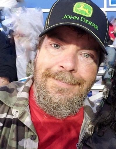 Russell G. Vogel, Jr Profile Photo