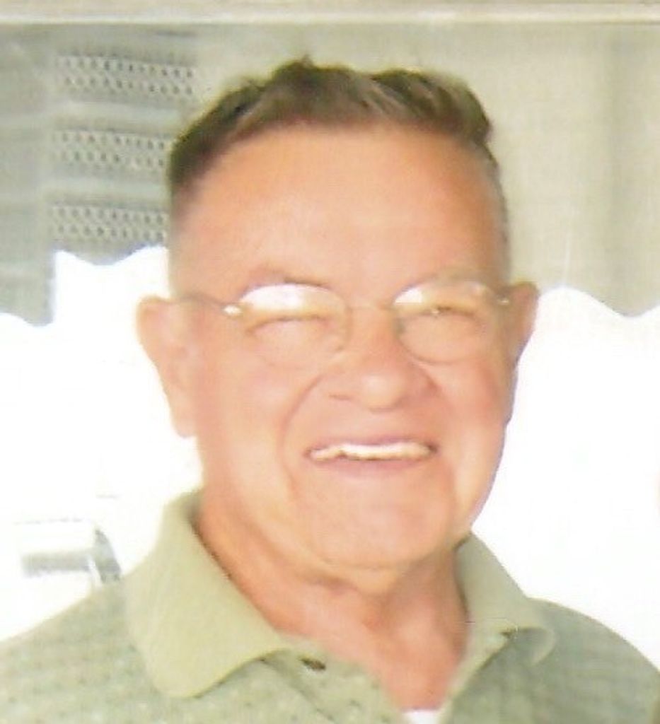 Paris F. Layne Profile Photo