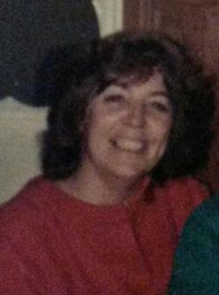 Kathleen I. Westbrook