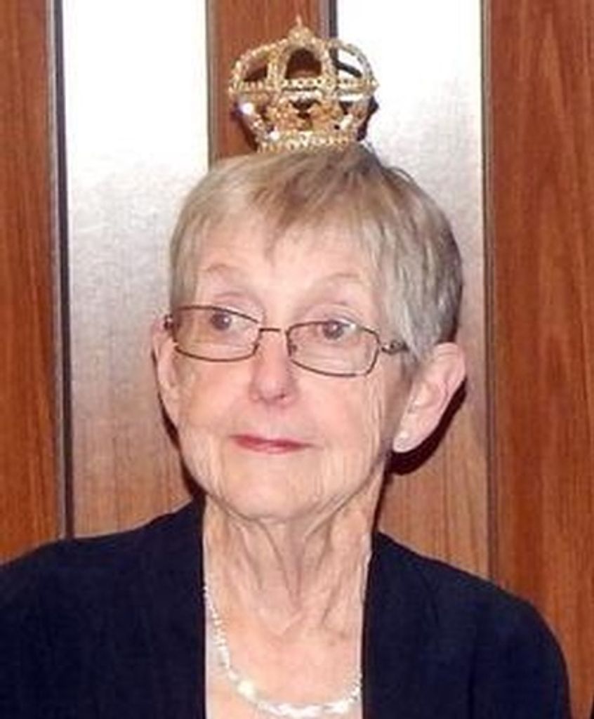 Andra Lee Tracy