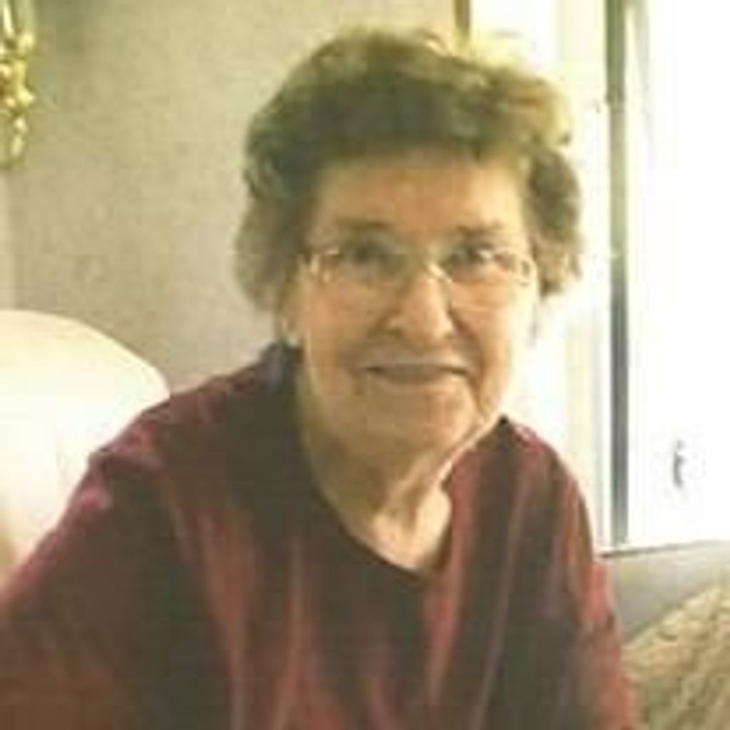 Kathleen  K. Cuendet Profile Photo