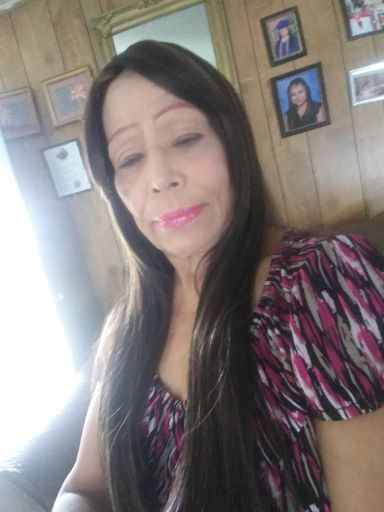 Hermelinda Tabarez Guajardo photo gallery thumbnail 168 of 195