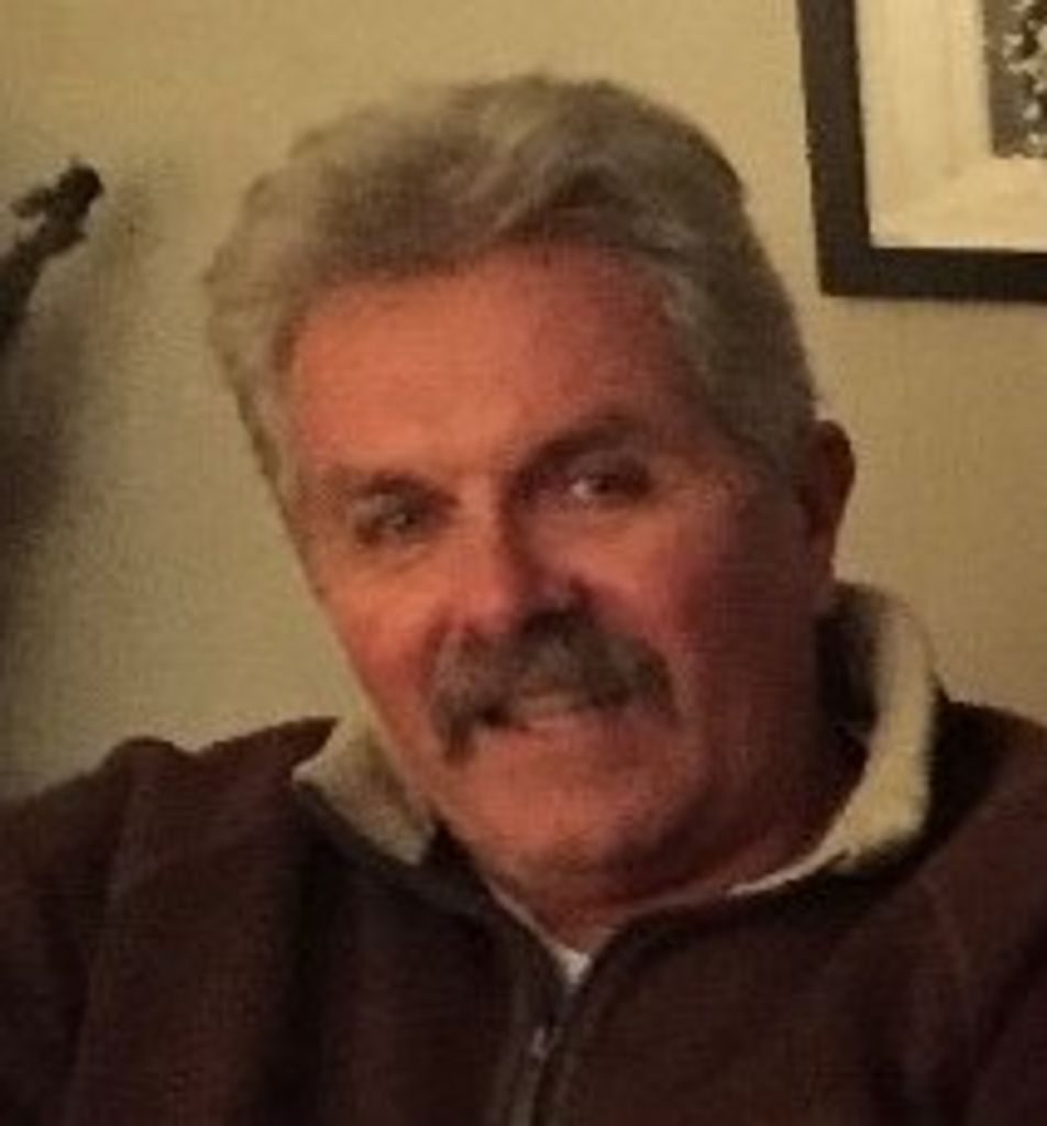 Peter R. Nelson Profile Photo