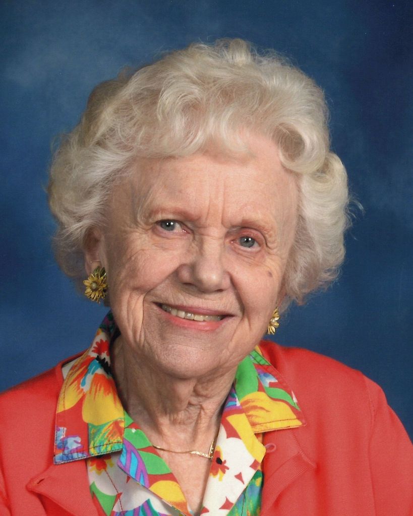 Dorothy M. (Andrist) Knedel Profile Photo