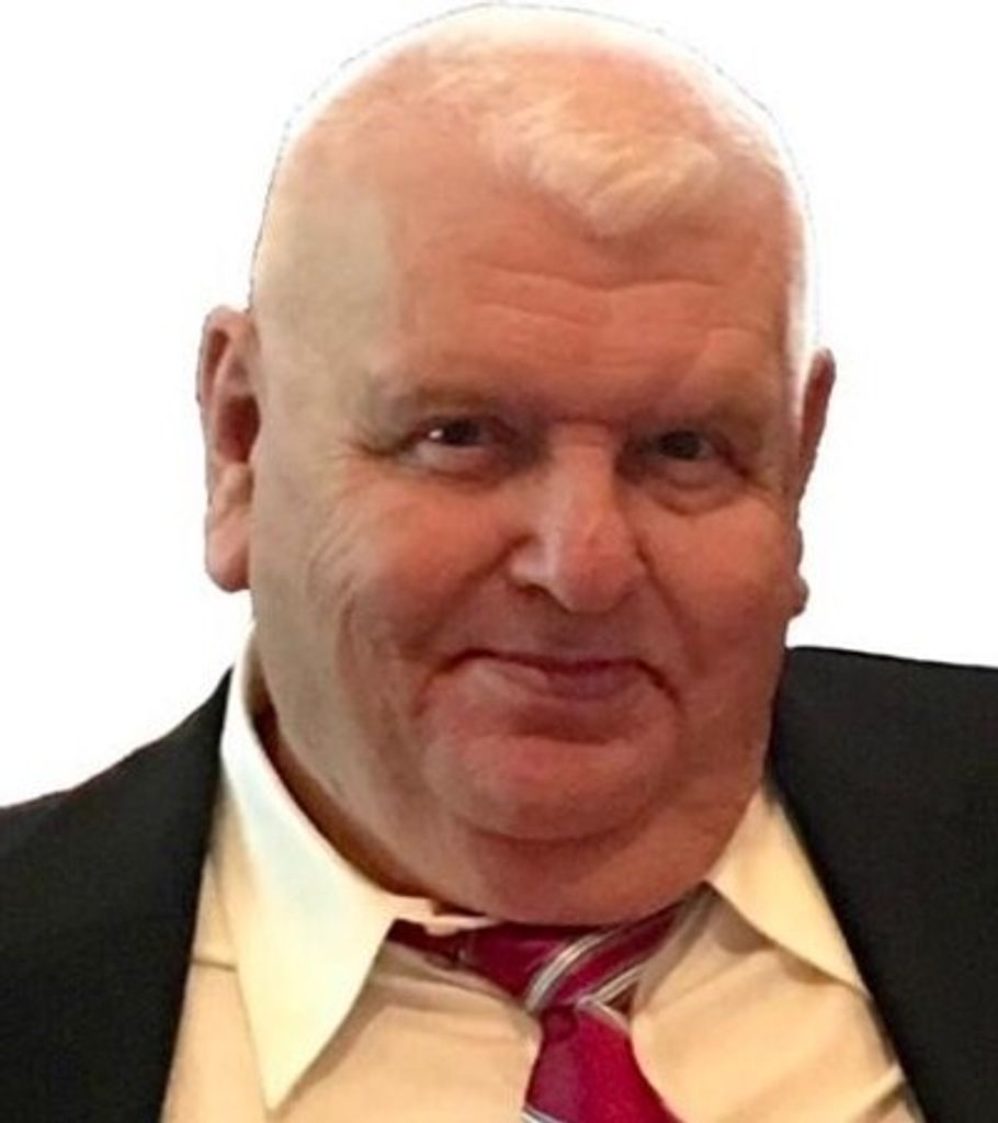 Lyle D. Monro Profile Photo