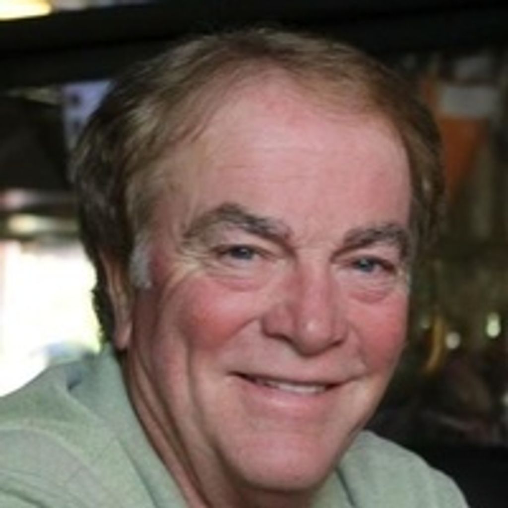 Bill Long