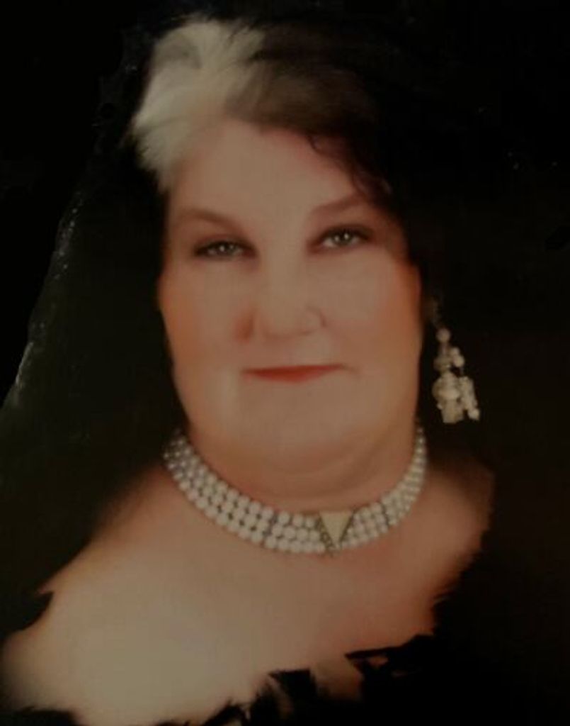 Angela Marie Pickinpaugh Profile Photo