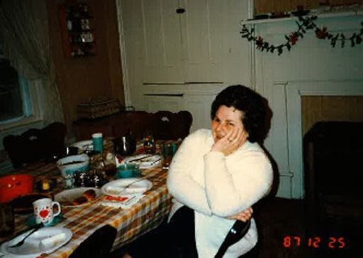 Rita "Jan" Blickenstaff photo gallery thumbnail 100 of 140