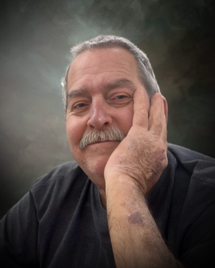 Hugo Charles Succow, Jr. Profile Photo