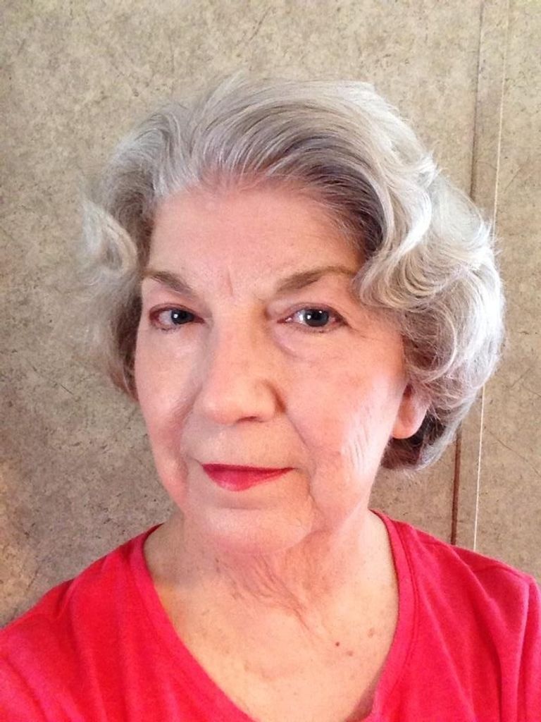 Karen Ann Rauch Profile Photo