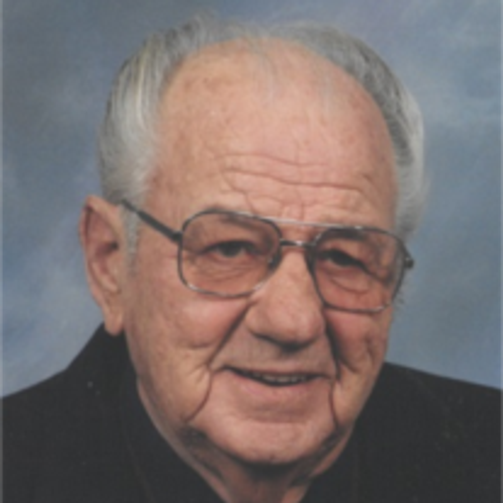 Hoyt William Wyrick Sr. Profile Photo