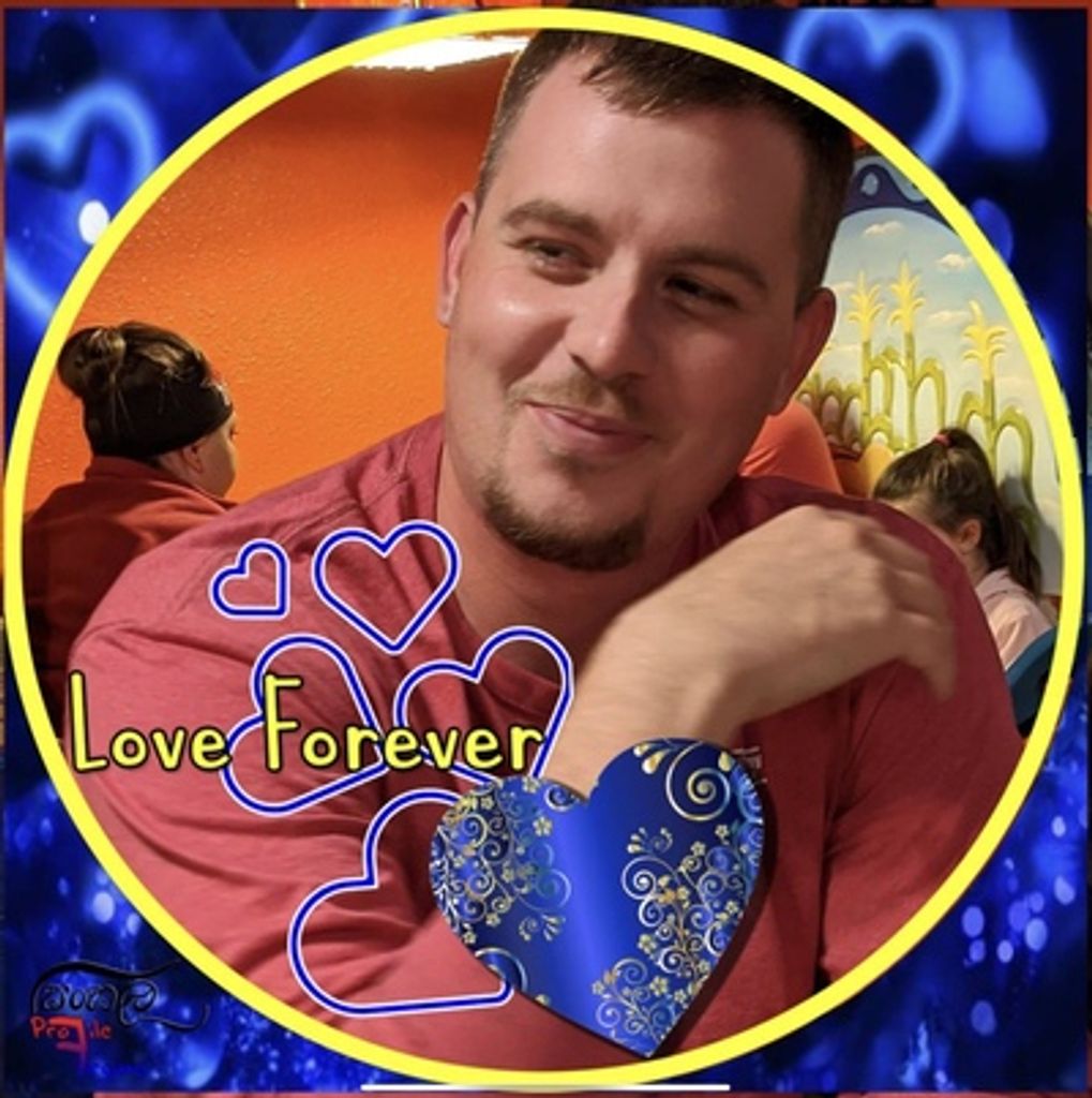 Noble Emberton Profile Photo