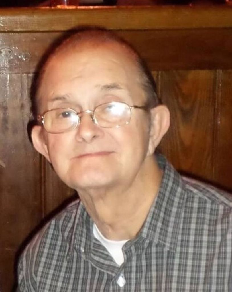 Samuel Lee Herald Profile Photo