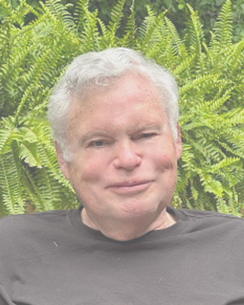 William C. Olmstead