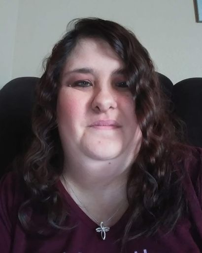 Claudia Lee's obituary image