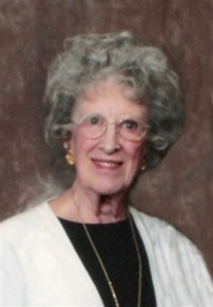 Coleen Midgley Winward