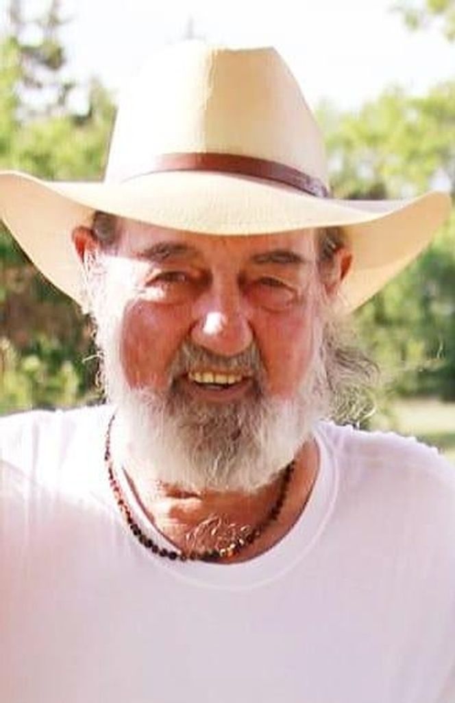 Kenneth H. Wallace Profile Photo