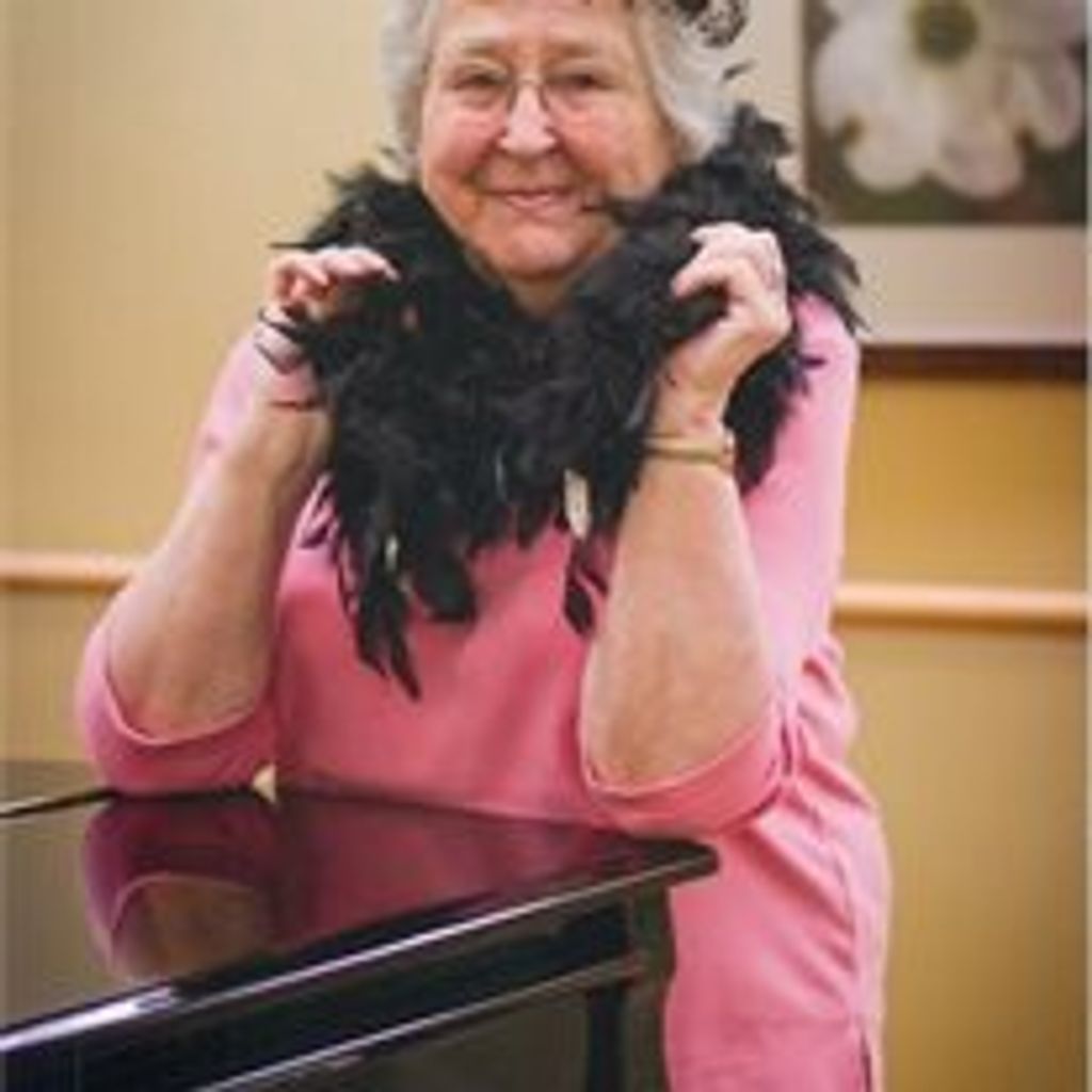Yvette "Cookie" Rose (Gagnon) Robichaud