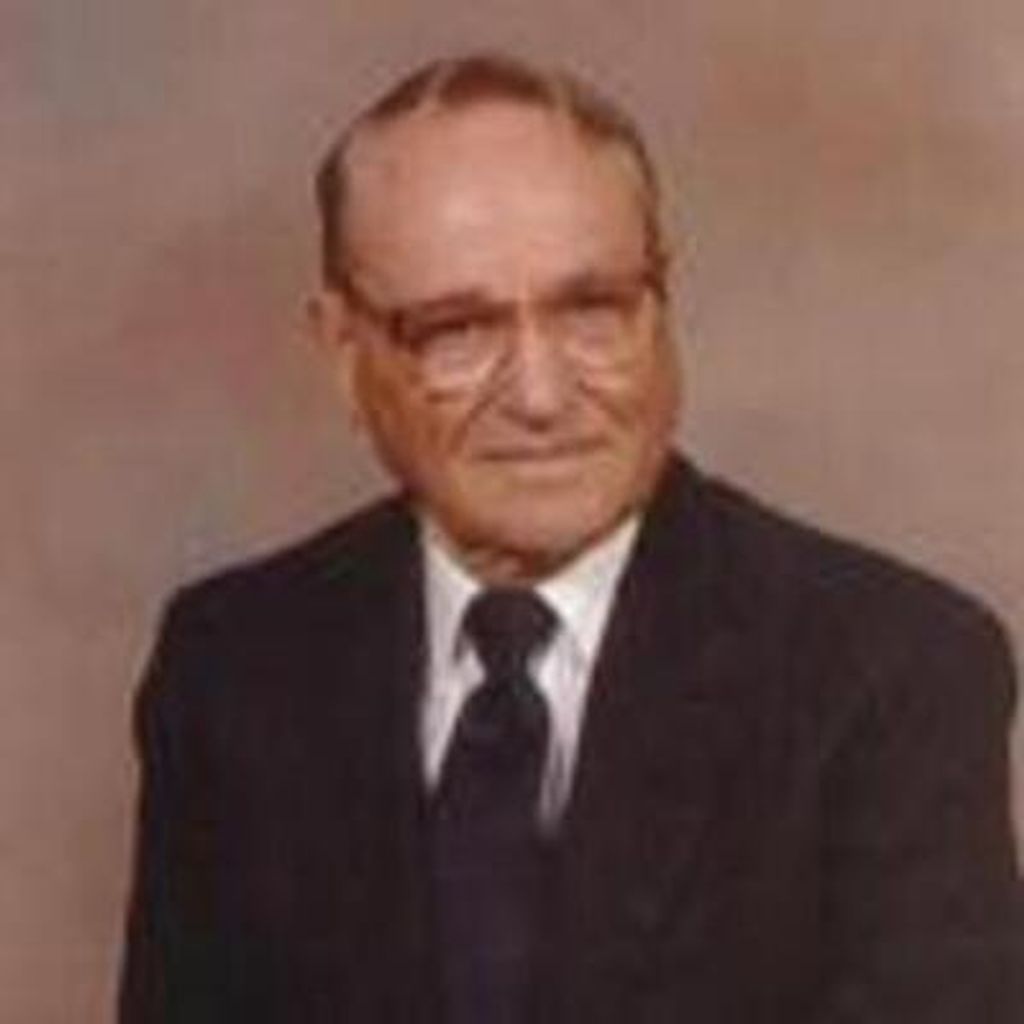 Lyle "Dean" Waddington Profile Photo