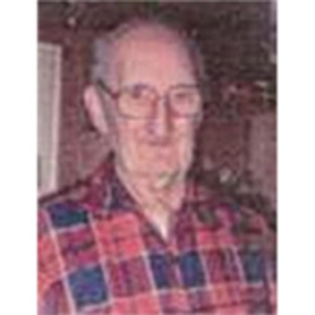 Kenneth Millard Lemon