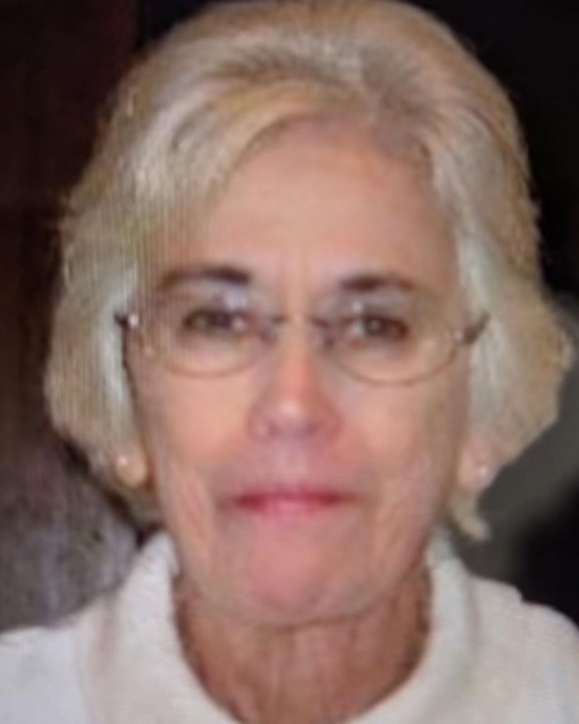 Barbara M. Waltemire Profile Photo