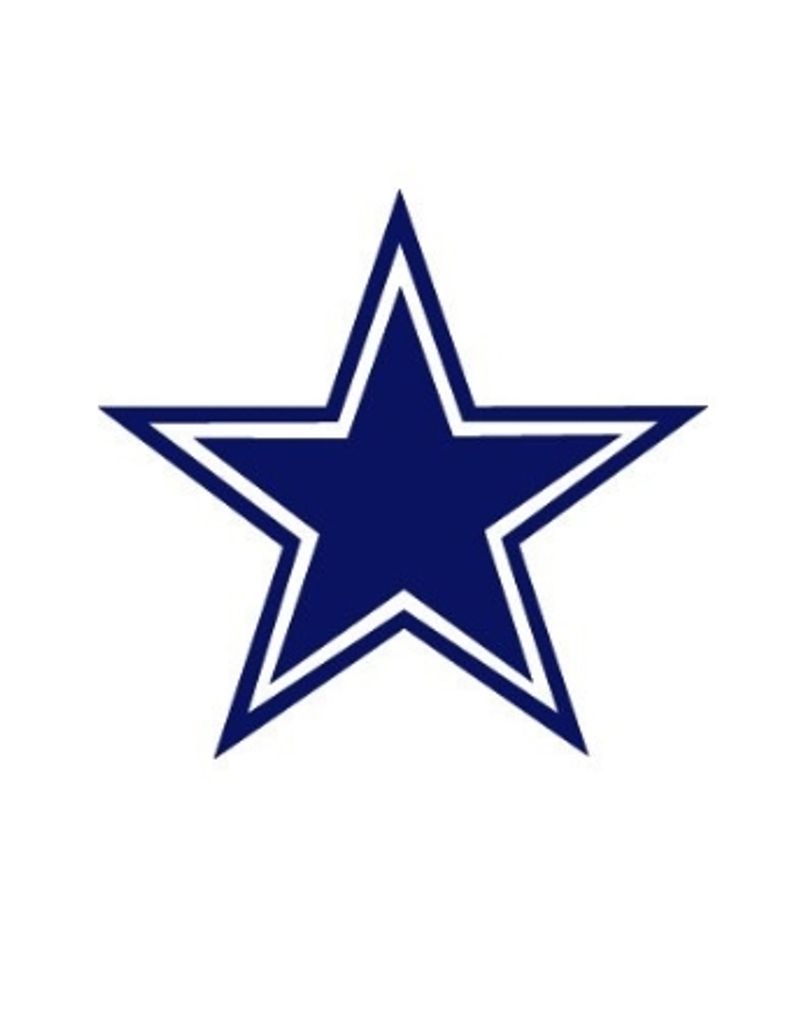 Mr. Joe Robert Burnett