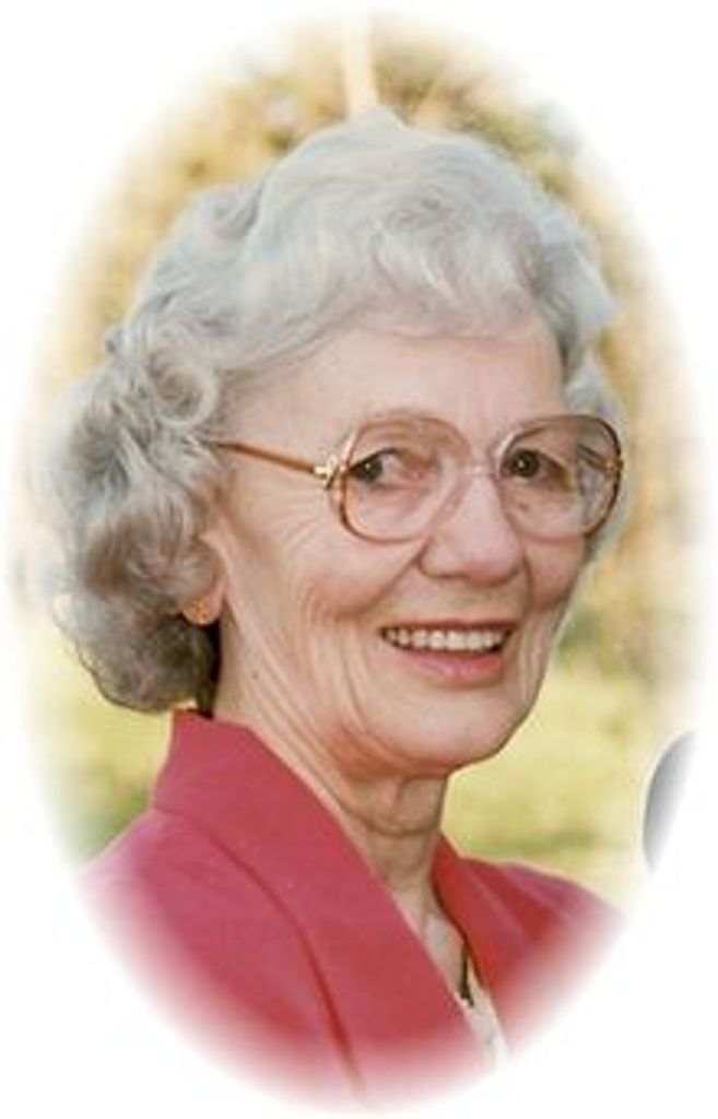 Dona Wagner