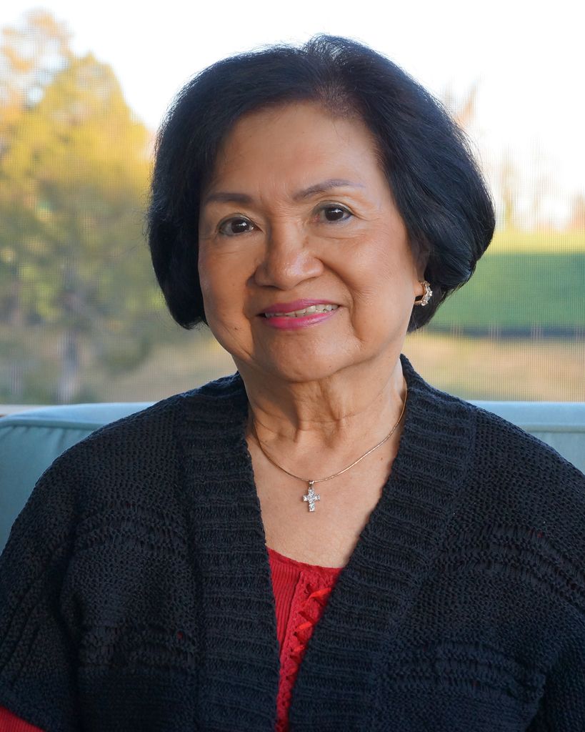 Patrocinio Josef Guanzon, M.D. Profile Photo