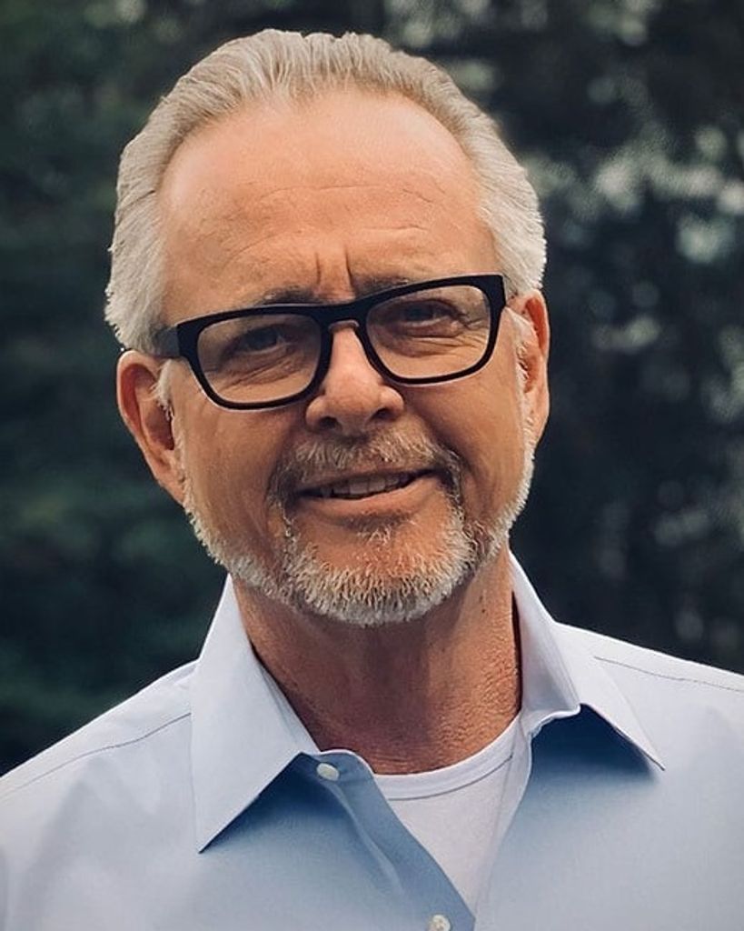 Barry Winslow Miller Profile Photo