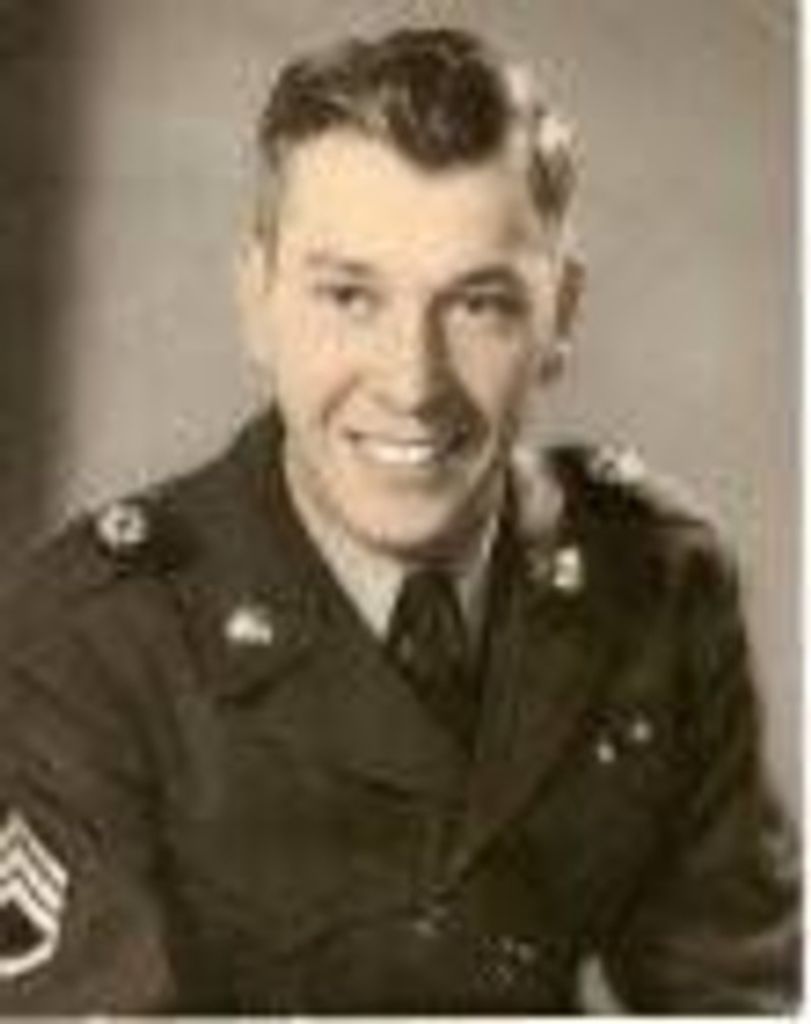 Glenn Cline Profile Photo