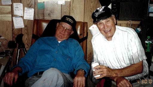Tom D. East photo gallery thumbnail 94 of 183