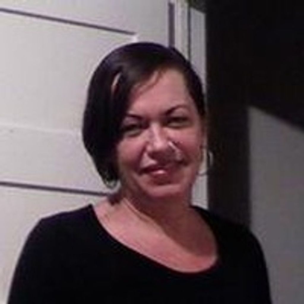 Carol Sittig