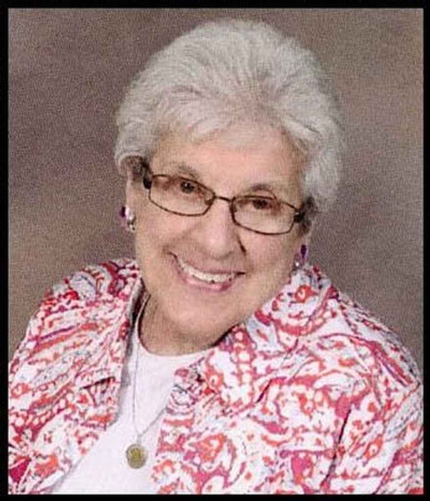 Rose J. Castiglioni Profile Photo
