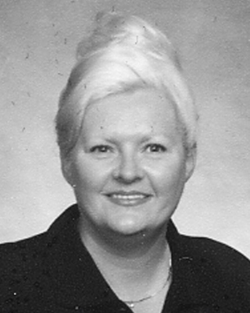 Dorothy Marie Murray Profile Photo