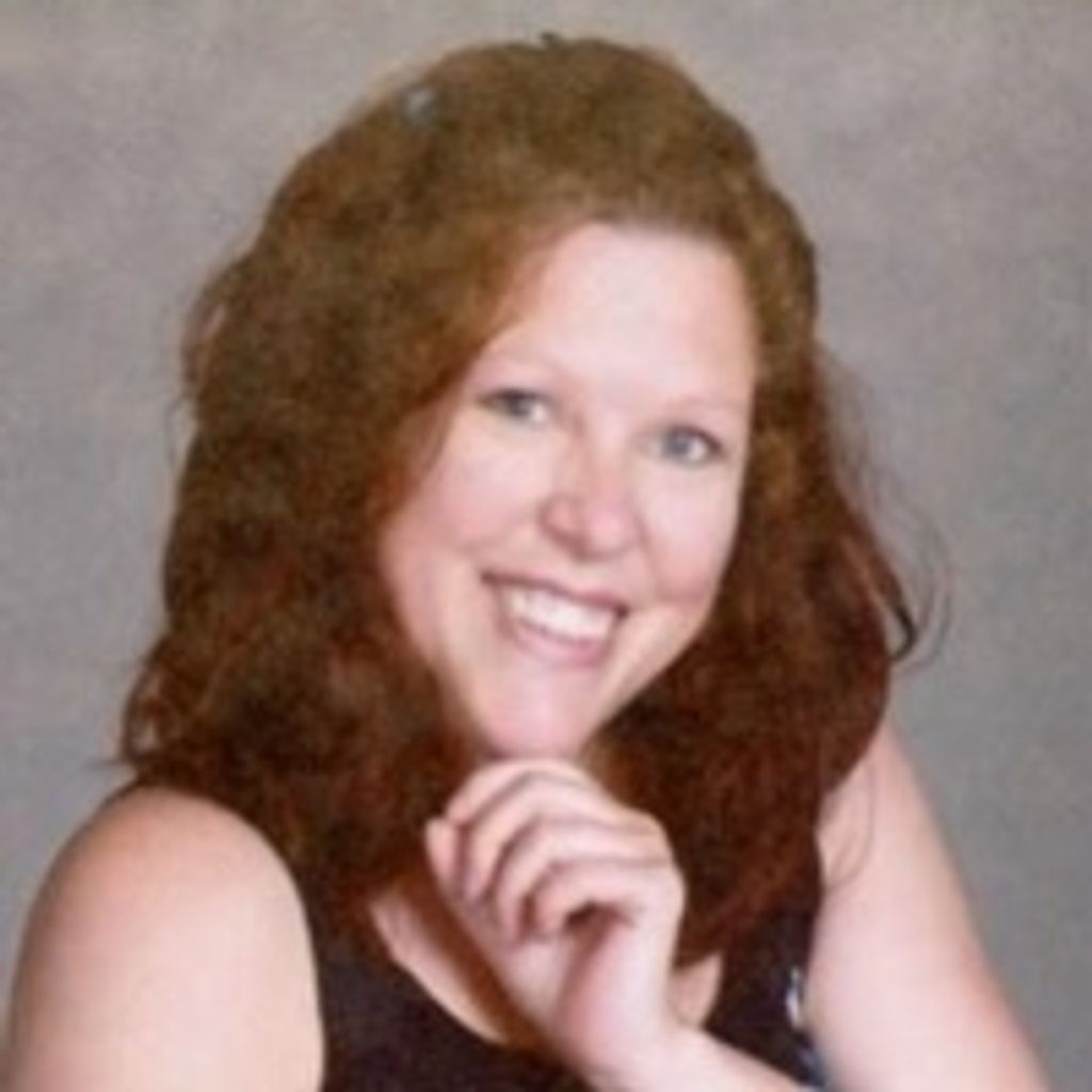 Beth Ann Maag