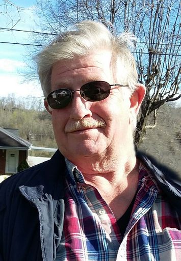 Burnace Ray Bowers, Jr Profile Photo