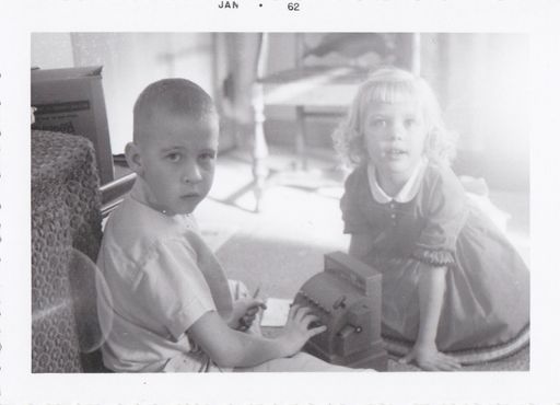 Gloria H. Catlett photo gallery thumbnail 70 of 134