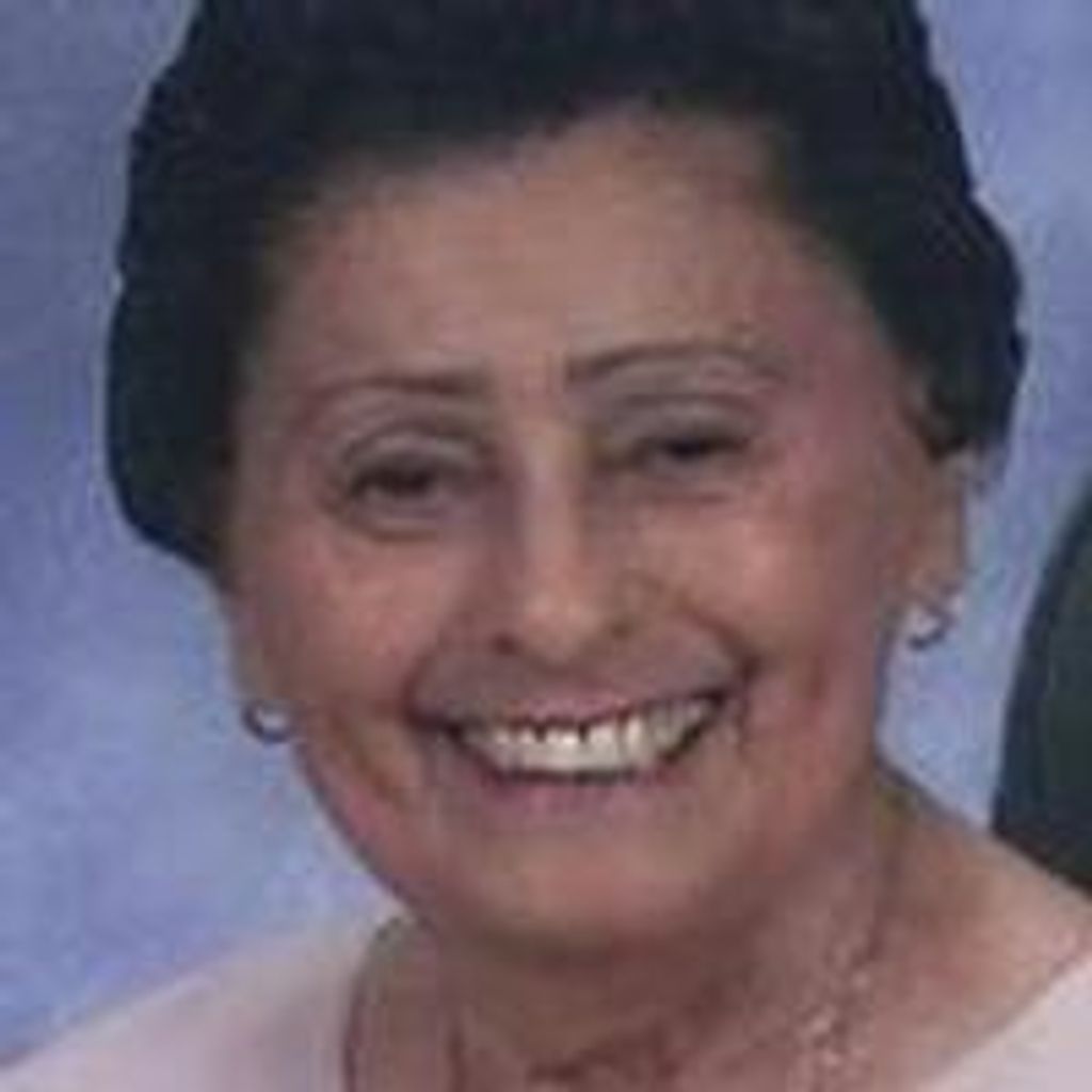 Lucy Agnes Lighthizer