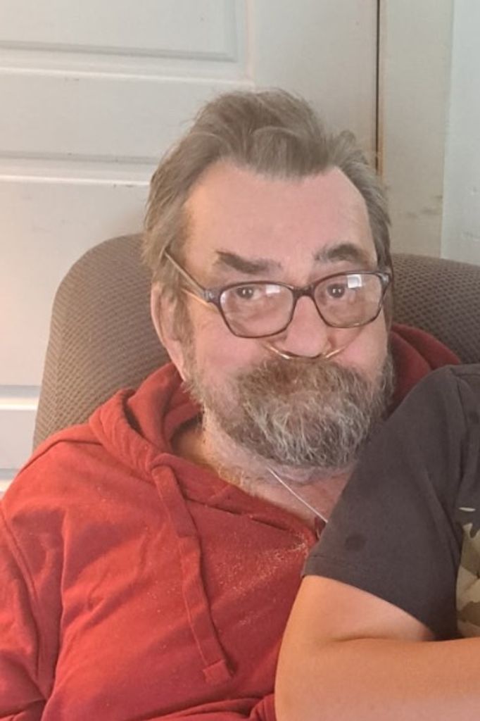 Thomas Norwood Profile Photo