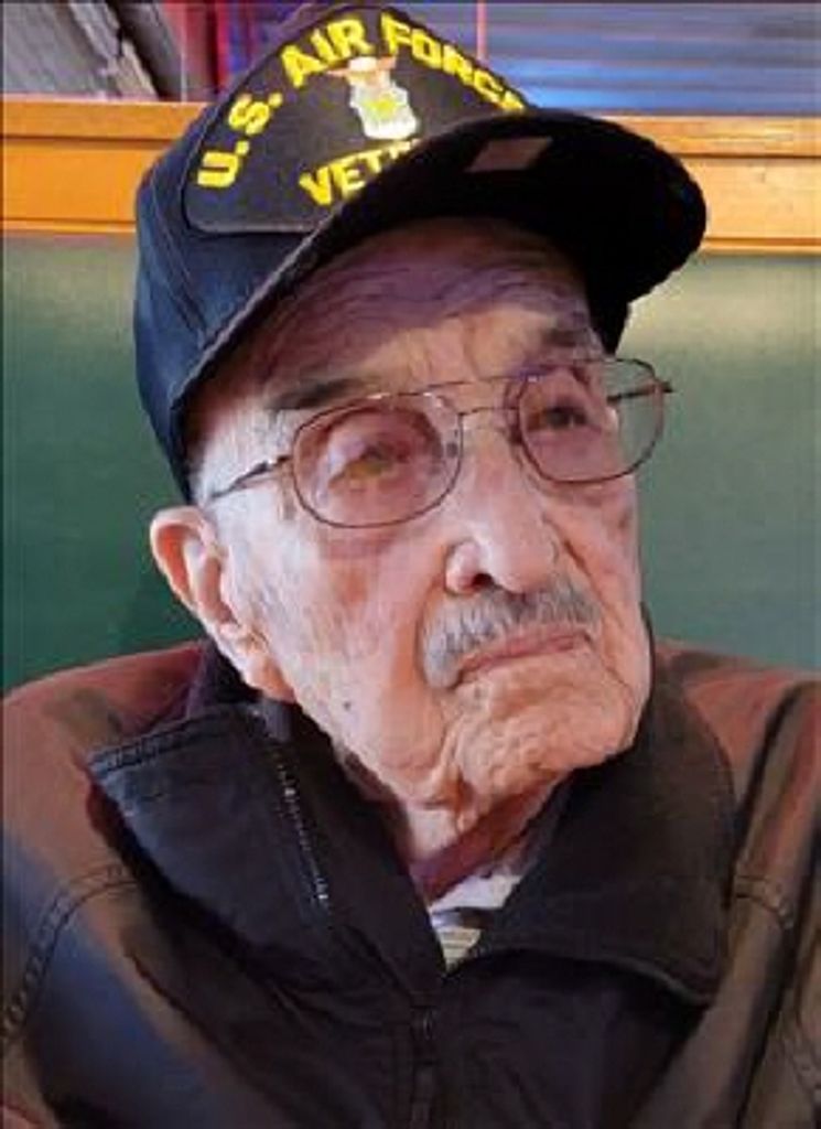 William Lanier Moss Profile Photo