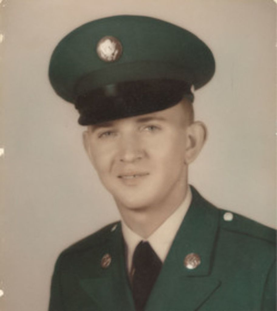 David Freeman Profile Photo