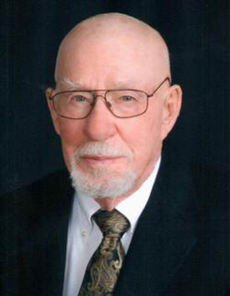 Delman Law Profile Photo