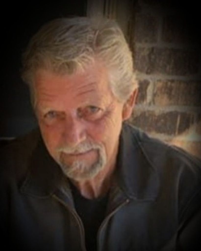 Michael Ray Bigham Profile Photo